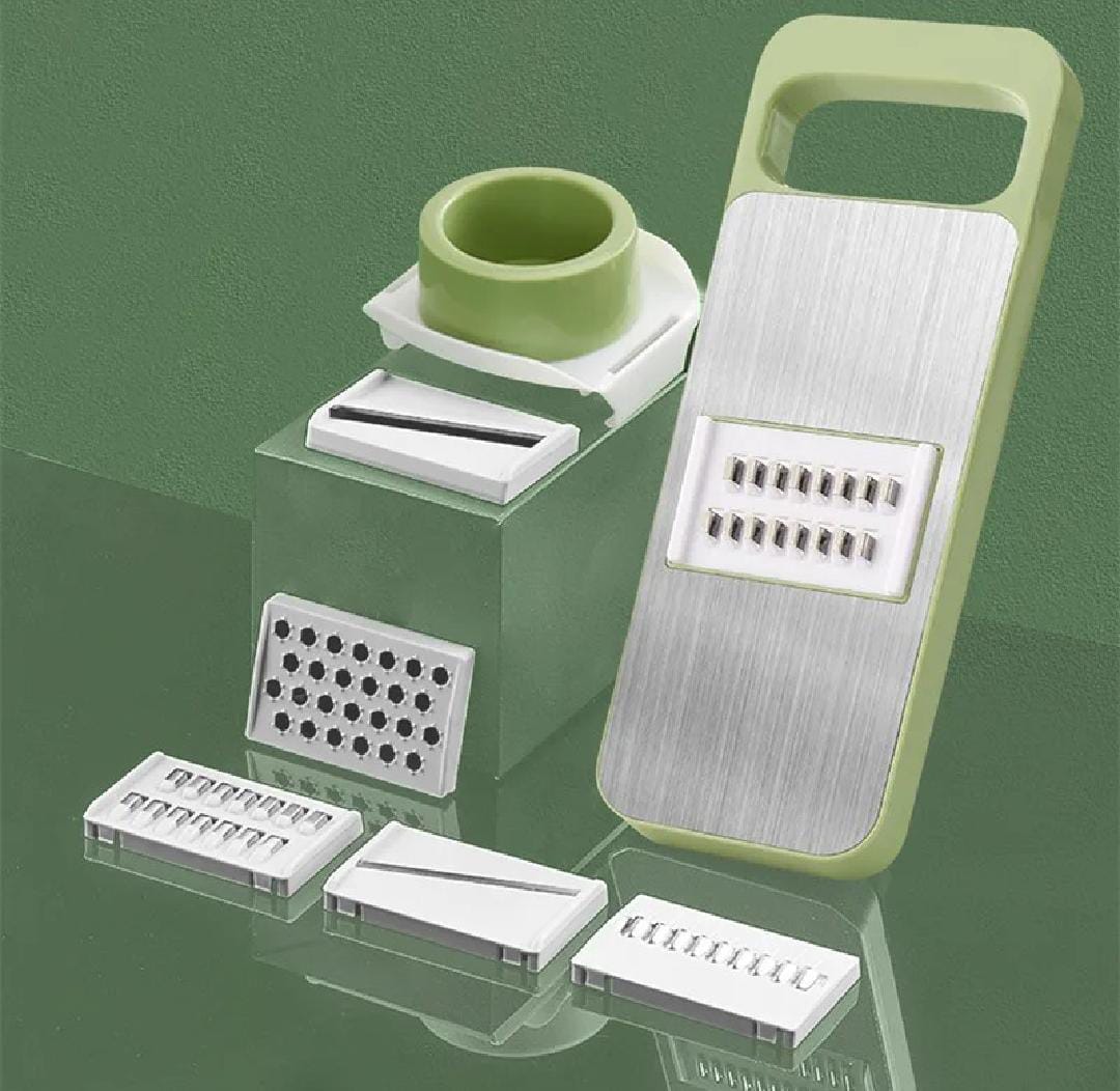 Vegetable Cutter/Potato/Onion and Salad cutter/