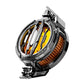 Memo CX07 Mobile Radiator Colling Fan