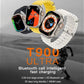 T900 Ultra 2 Series 9 Smart Watch
