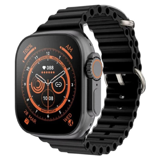 T900 Ultra 2 Series 9 Smart Watch