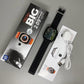 T900 Ultra 2 Series 9 Smart Watch
