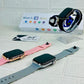 Watch 9 Max Smart Watch Series 8