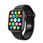 Watch 9 Max Smart Watch Series 8
