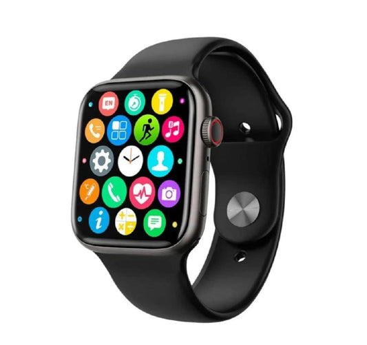 Watch 9 Max Smart Watch Series 8