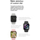 Watch 9 Max Smart Watch Series 8