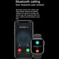 Watch 9 Max Smart Watch Series 8