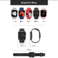Watch 9 Max Smart Watch Series 8