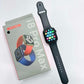 i8 Pro Smart Watch Series 9