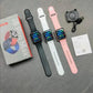 i8 Pro Smart Watch Series 9