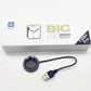 T500 Plus Pro Smart Watch