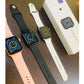 T500 Plus Pro Smart Watch