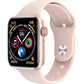 T500 Plus Pro Smart Watch