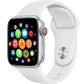 T500 Plus Pro Smart Watch