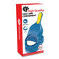 Dumpling Samosa Maker 2-in-1