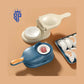 Dumpling Samosa Maker 2-in-1
