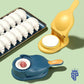Dumpling Samosa Maker 2-in-1