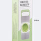 Vegetable Cutter/Potato/Onion and Salad cutter/
