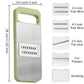 Vegetable Cutter/Potato/Onion and Salad cutter/