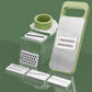 Vegetable Cutter/Potato/Onion and Salad cutter/