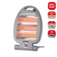 Electric Room Heater 400W