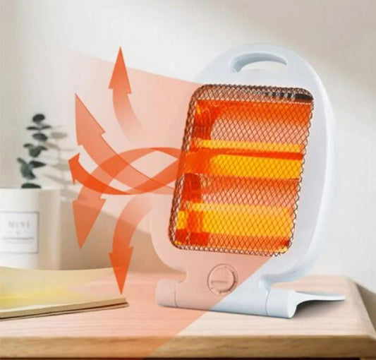 Electric Room Heater 400W