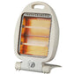 Electric Room Heater 400W