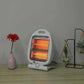 Electric Room Heater 400W
