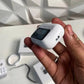 A9 Pro TWS Wireless Earbuds – Bluetooth 5.3 with HD Sound and Noise Cancellation